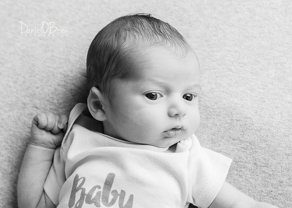 Tadhg 3301004