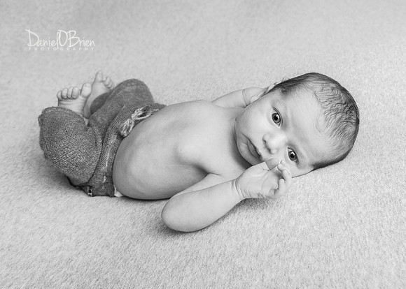 Tadhg 3314012