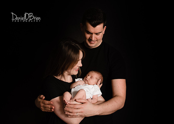 Tadhg 3445091