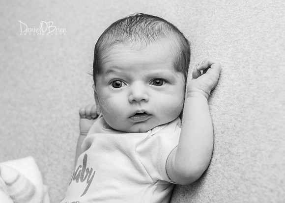 Tadhg 3296002