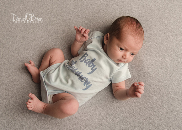 Tadhg 3307007