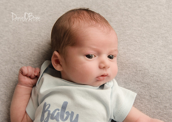 Tadhg 3301003