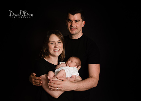 Tadhg 3448093