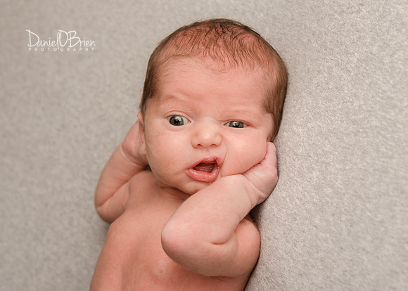 Tadhg 3316013