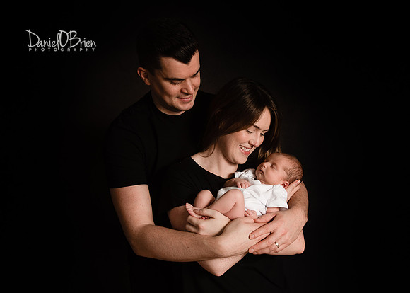 Tadhg 3439087