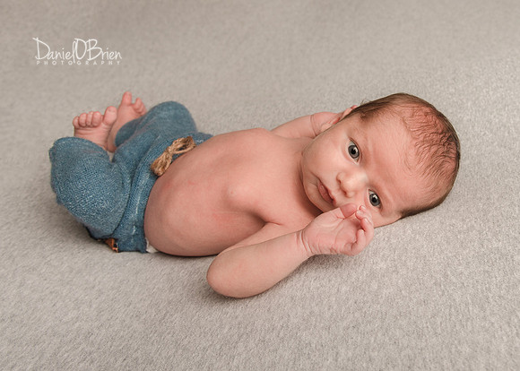 Tadhg 3314011