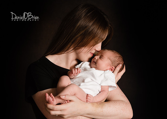 Tadhg 3427077