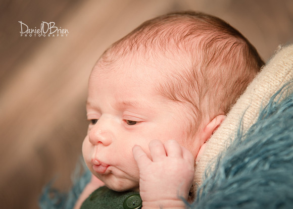 Tadhg 3357031