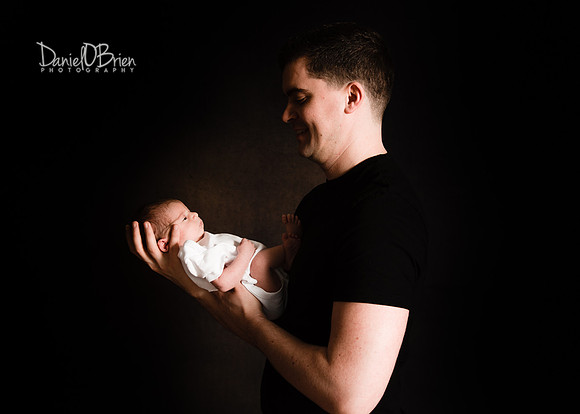 Tadhg 3404063