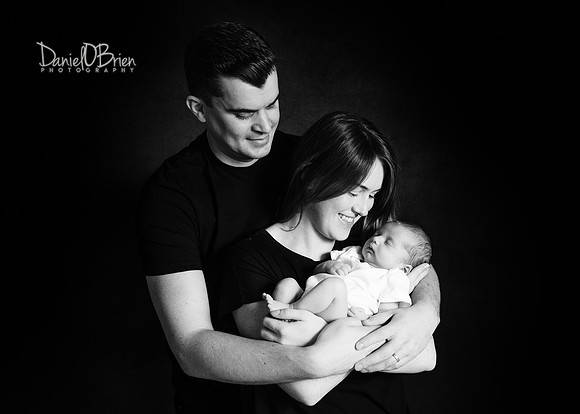Tadhg 3442090