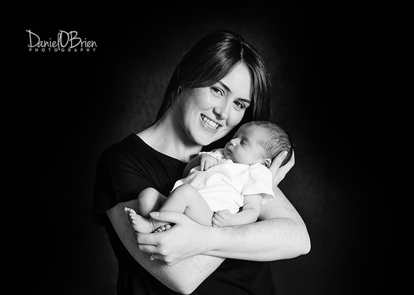 Tadhg 3431082