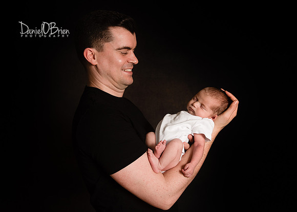 Tadhg 3411067