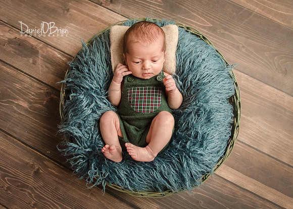 Tadhg 3345027