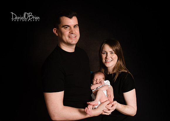 Tadhg 3417071