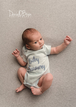 Tadhg 3304005