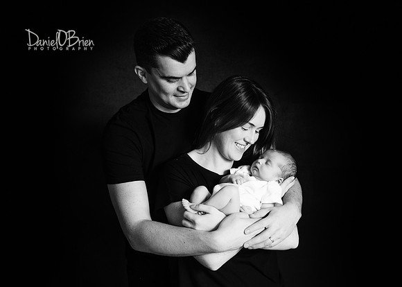 Tadhg 3439088