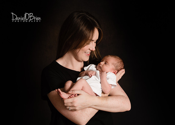 Tadhg 3425075