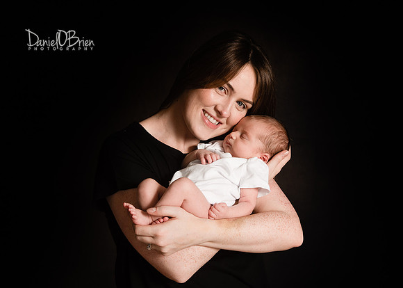 Tadhg 3433083