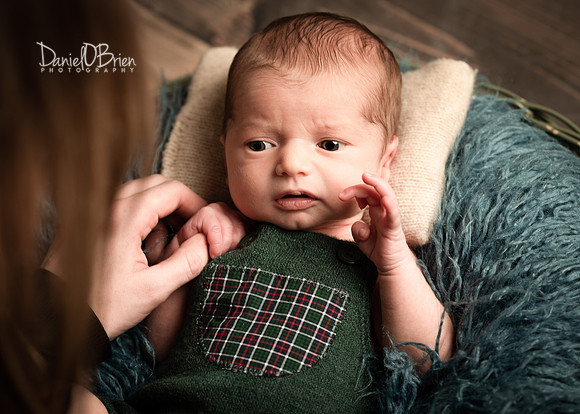 Tadhg 3368039