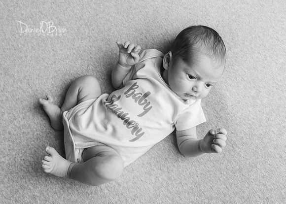 Tadhg 3307008