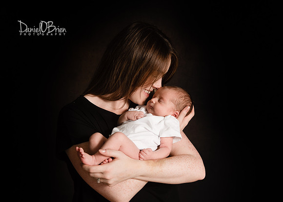 Tadhg 3430079
