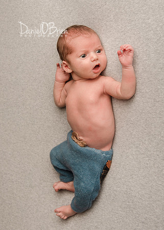 Tadhg 3321015