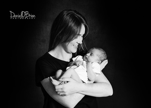 Tadhg 3425076
