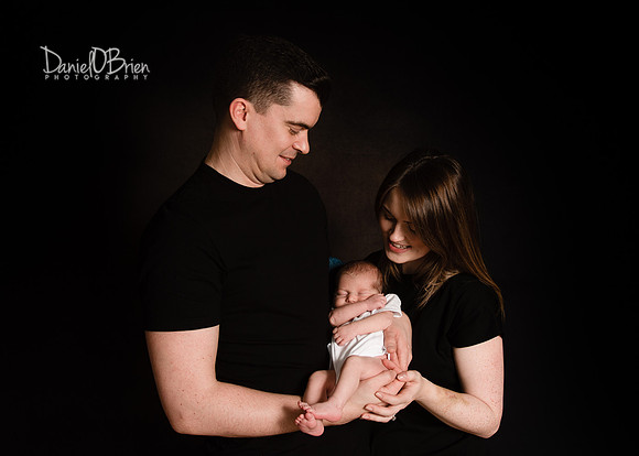 Tadhg 3419073