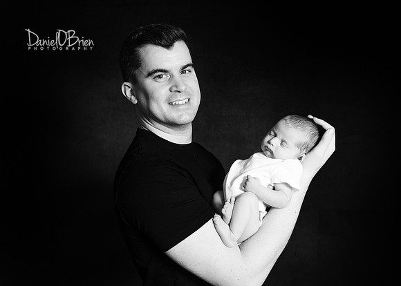 Tadhg 3414070