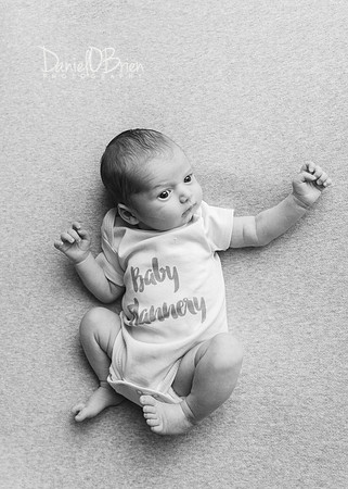 Tadhg 3304006