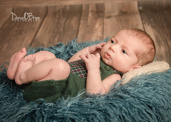 Tadhg 3352029