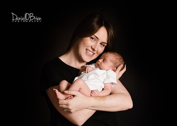 Tadhg 3431081