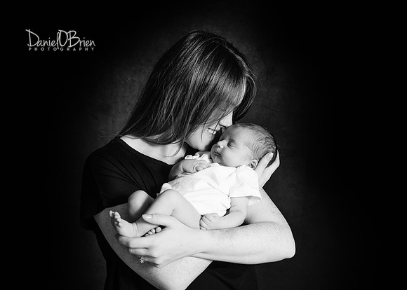 Tadhg 3430080