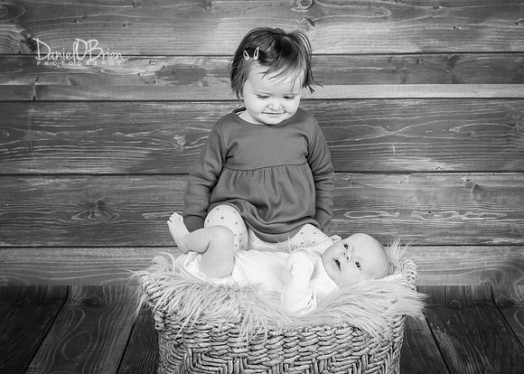 Aoife 3070050