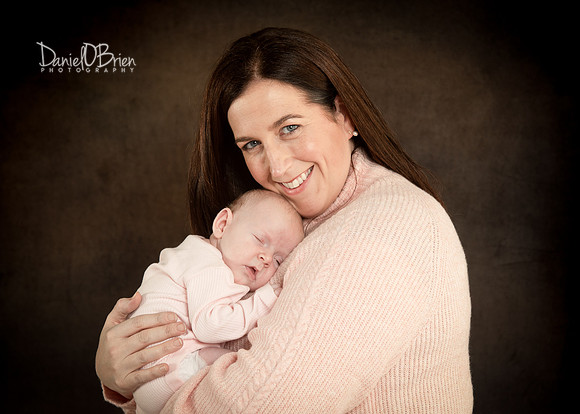 Aoife 3090059
