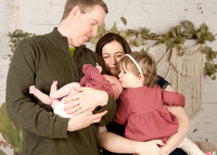 Aoife 3012009