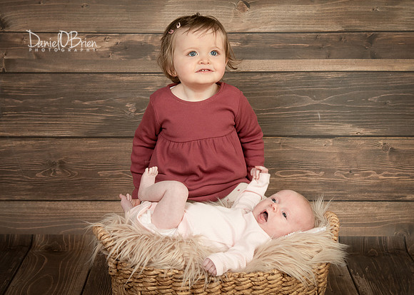 Aoife 3068047