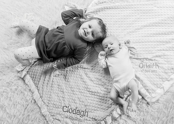 Aoife 3050032