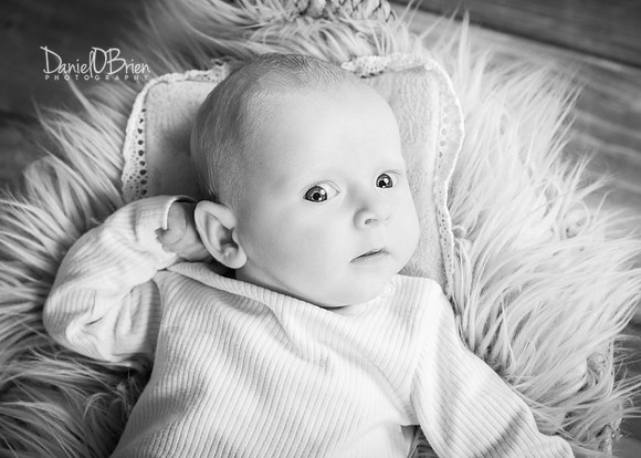 Aoife 3062042