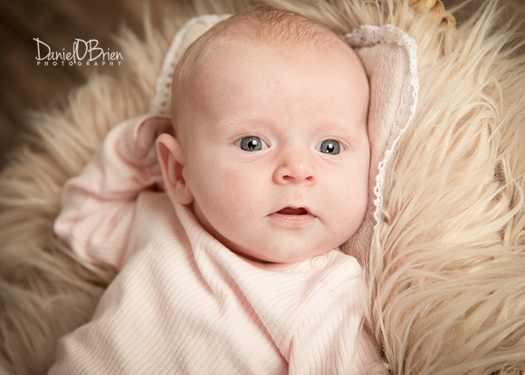 Aoife 3065043