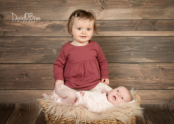 Aoife 3066045