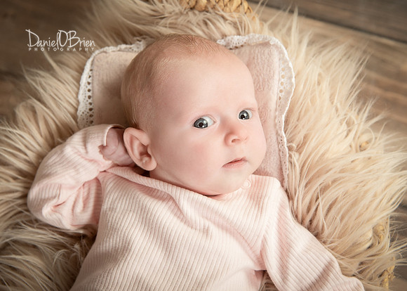 Aoife 3062041