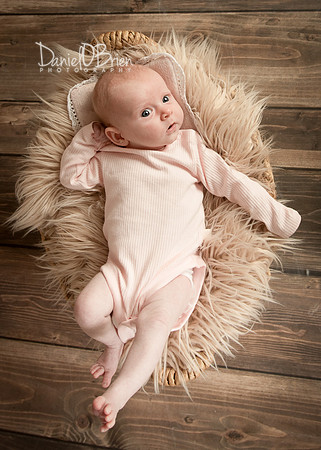 Aoife 3061039