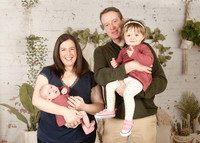 Aoife 3005003