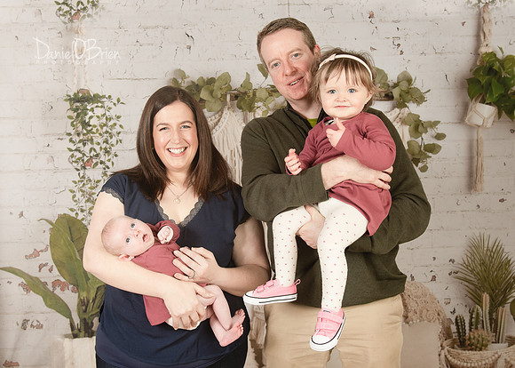 Aoife 3005003