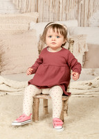 Aoife 3028013