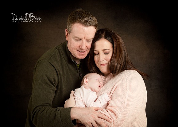 Aoife 3101067