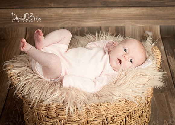 Aoife 3053033