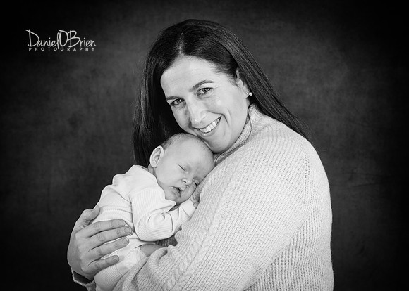 Aoife 3090060