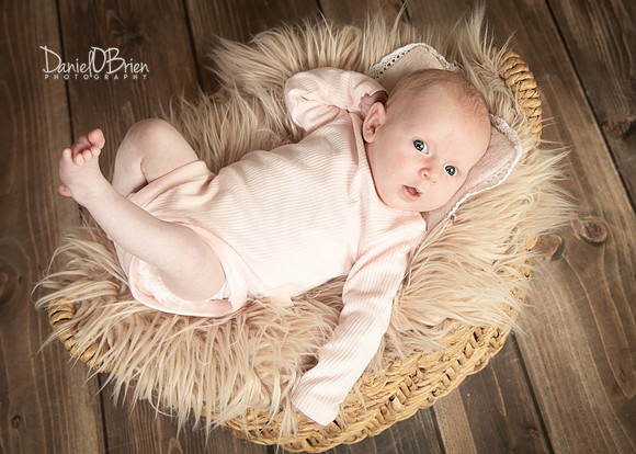 Aoife 3060037